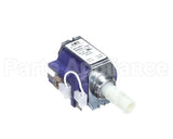 0CBACY Electrolux Professional Detergent Pump