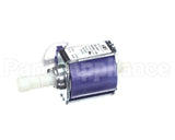 0CBACY Electrolux Professional Detergent Pump