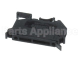 0CBAD0 Electrolux Professional Fuse Holder