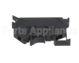 0CBAD0 Electrolux Professional Fuse Holder