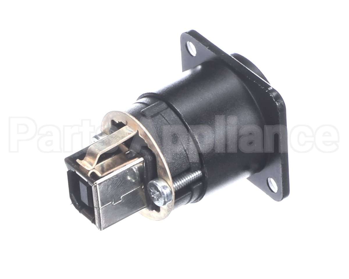 0CBAD1 Electrolux Professional Usb 2.0