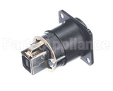 0CBAD1 Electrolux Professional Usb 2.0