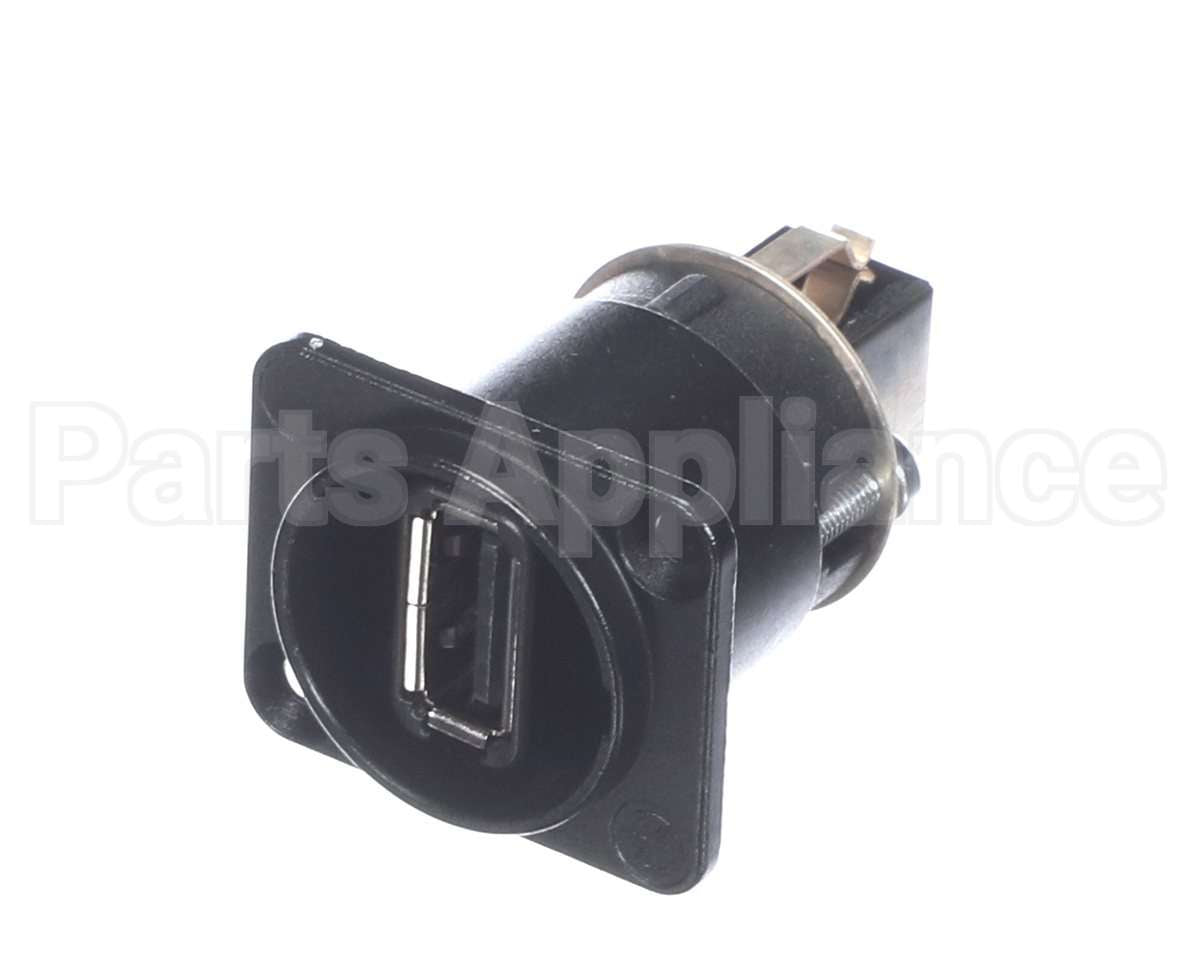 0CBAD1 Electrolux Professional Usb 2.0