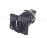 0CBAD1 Electrolux Professional Usb 2.0