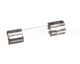 0CBAD2 Electrolux Professional Fuse T10A 5X20