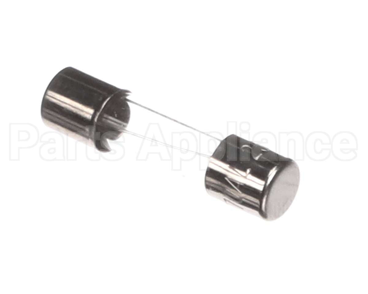 0CBAD2 Electrolux Professional Fuse T10A 5X20