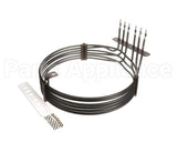 0CBAD5 Electrolux Professional Heating Element 6600 W 208V
