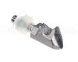 0CBAEF Electrolux Professional Door Pivot