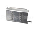 0CBAGP Compatible Electrolux User Interface W/Contro0L Panel W/Niu