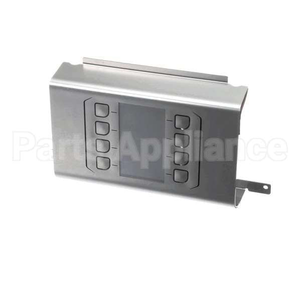 0CBAGP Compatible Electrolux User Interface W/Contro0L Panel W/Niu