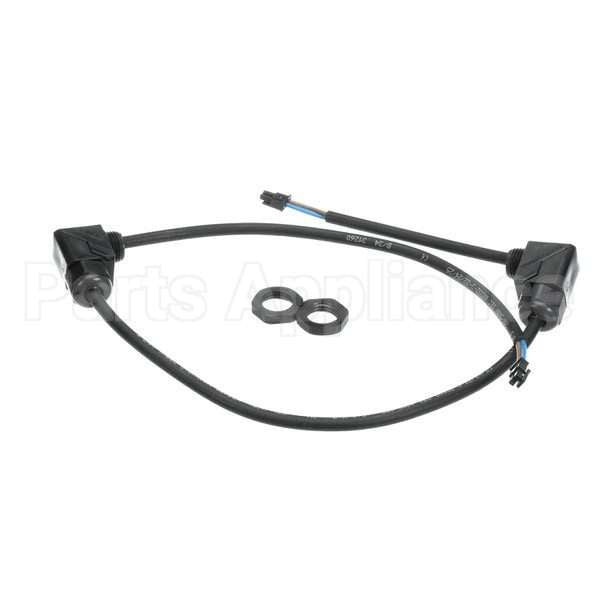 0CBAIN Compatible Electrolux Wiring Harness