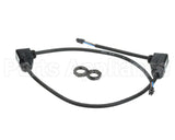 0CBAIN Electrolux Professional Wiring Harness