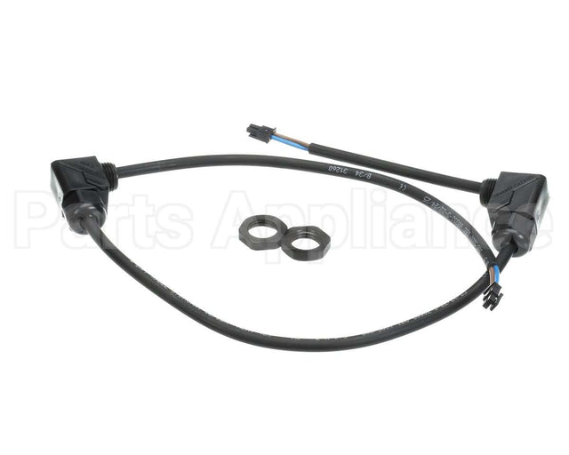 0CBAIN Electrolux Professional Wiring Harness