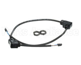 0CBAIN Electrolux Professional Wiring Harness