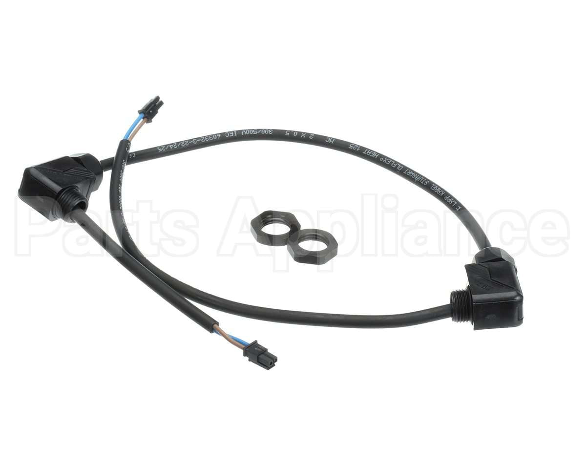 0CBAIN Electrolux Professional Wiring Harness