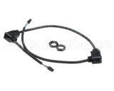 0CBAIN Electrolux Professional Wiring Harness
