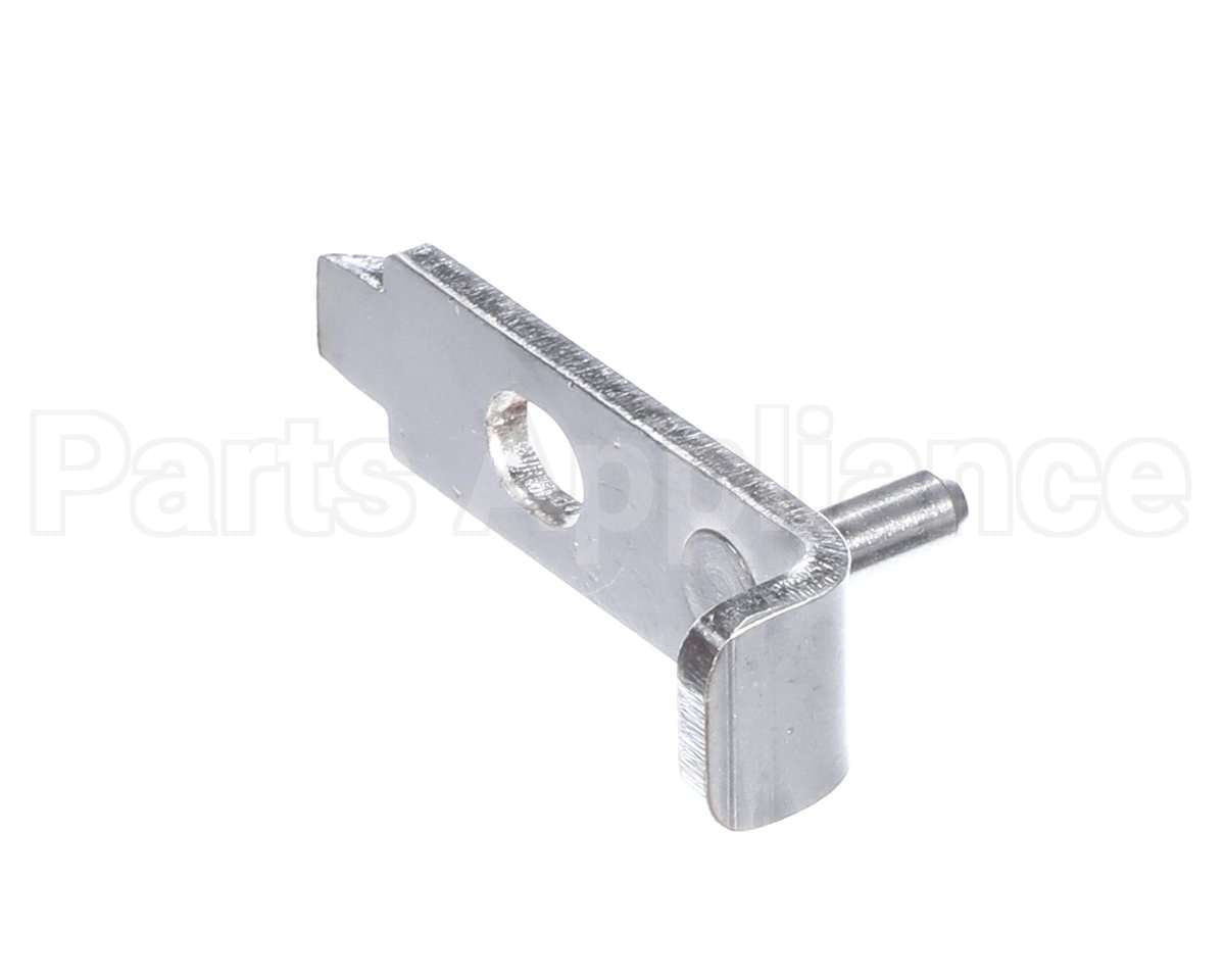 0CBAIO Electrolux Professional Catch Hspe