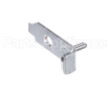 0CBAIO Electrolux Professional Catch Hspe