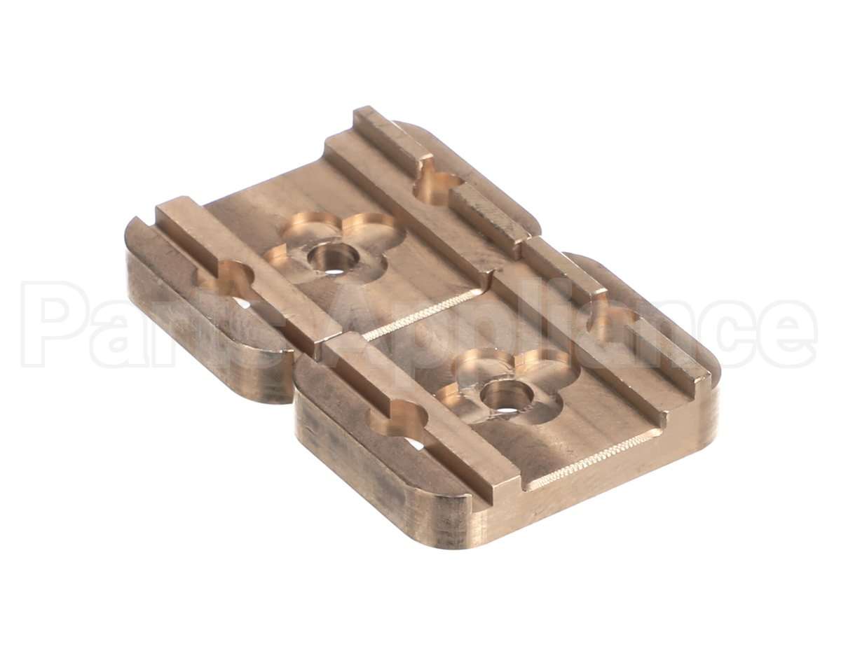 0CBAIQ Electrolux Professional Guide For Catch Hspe; Set 2Pcs