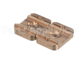 0CBAIQ Electrolux Professional Guide For Catch Hspe; Set 2Pcs
