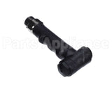 0CBAJ8 Electrolux Professional Spray Valve