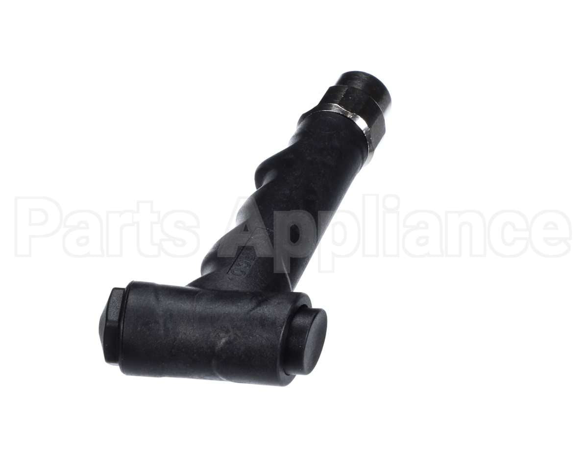 0CBAJ8 Electrolux Professional Spray Valve
