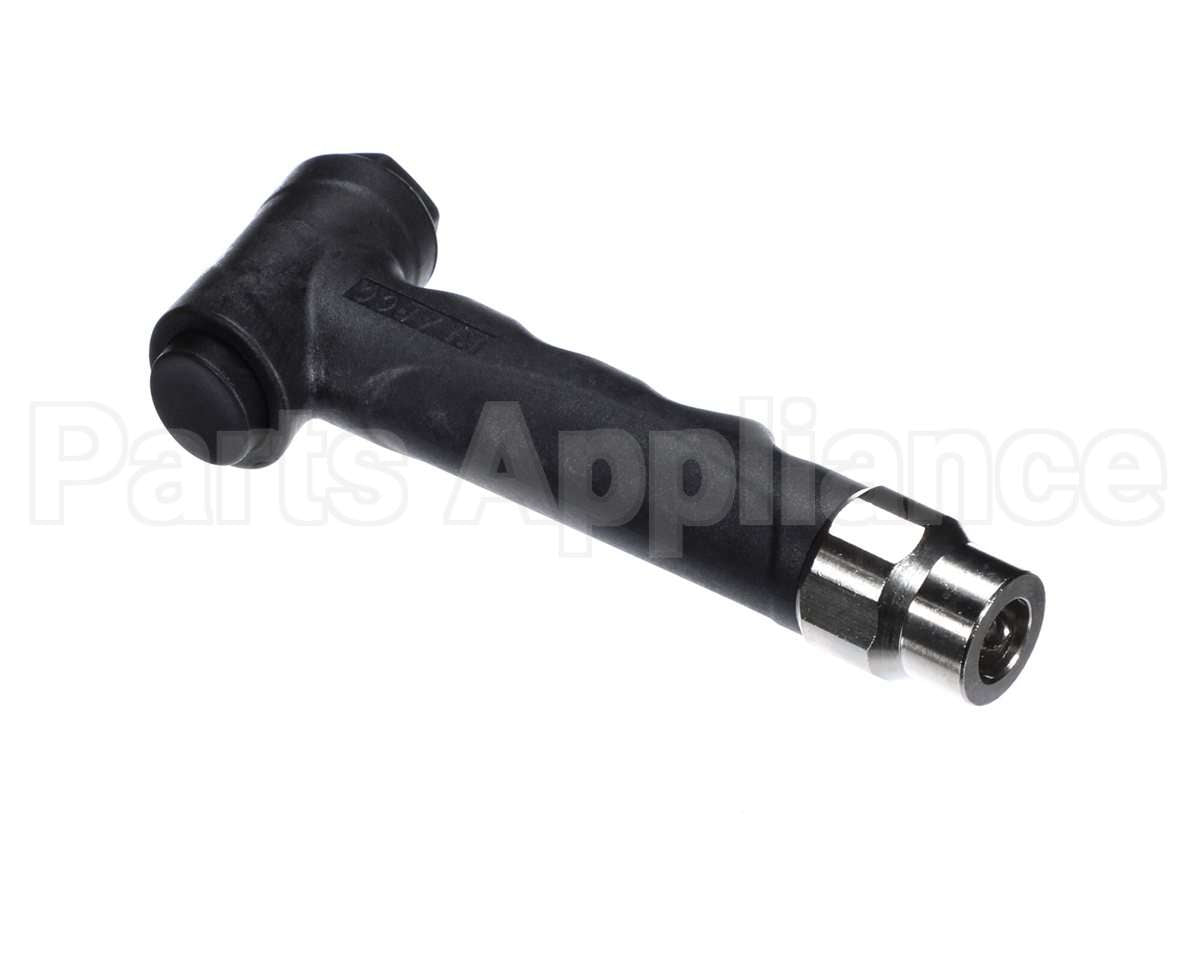 0CBAJ8 Electrolux Professional Spray Valve