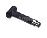 0CBAJ8 Electrolux Professional Spray Valve