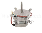 0CBAMZ Electrolux Professional Motor Kit With O-Ring And Washer