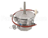 0CBAMZ Electrolux Professional Motor Kit With O-Ring And Washer