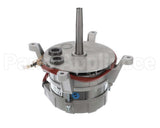 0CBAN0 Electrolux Professional Motor; Kit O-Ring; Washer; Kit