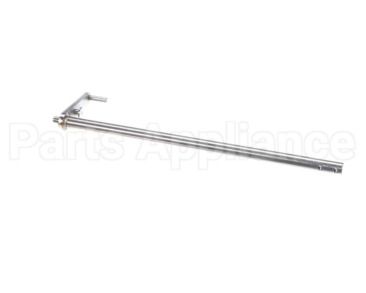 0CBAQC Electrolux Professional Lever