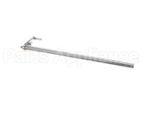 0CBAQC Electrolux Professional Lever