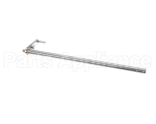 0CBAQC Electrolux Professional Lever