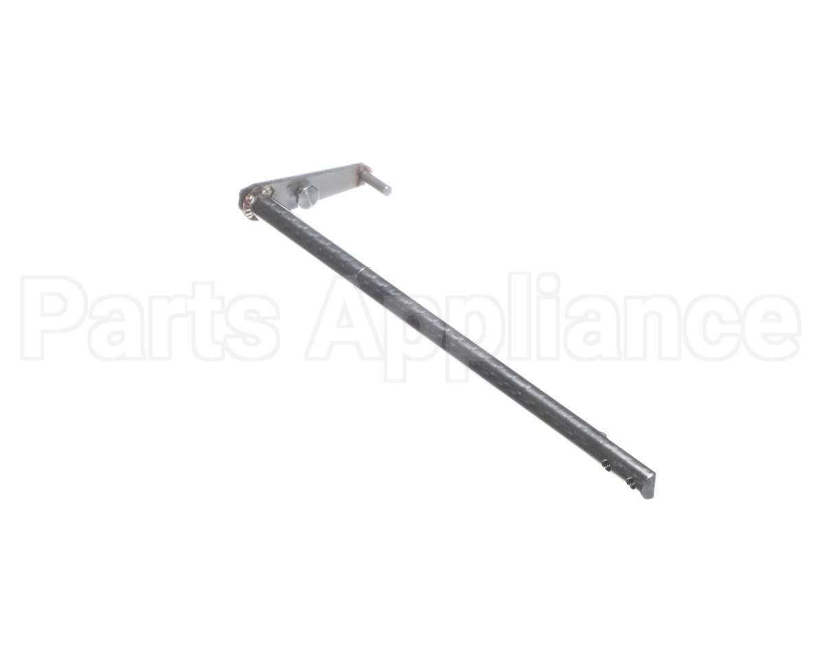 0CBAQC Electrolux Professional Lever