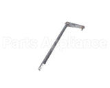 0CBAQC Electrolux Professional Lever