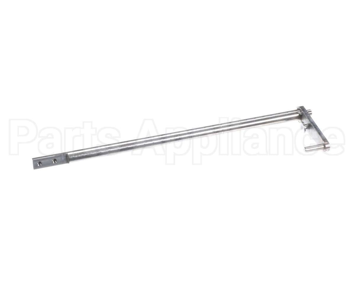 0CBAQC Electrolux Professional Lever