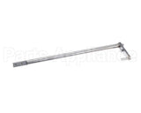 0CBAQC Electrolux Professional Lever