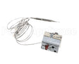 0CBAQT Electrolux Professional Overtemperature Limiter; 235C