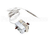 0CBAQT Electrolux Professional Overtemperature Limiter; 235C