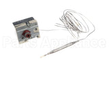 0CBAQT Electrolux Professional Overtemperature Limiter; 235C