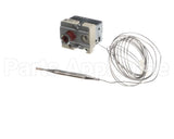 0CBAQT Electrolux Professional Overtemperature Limiter; 235C