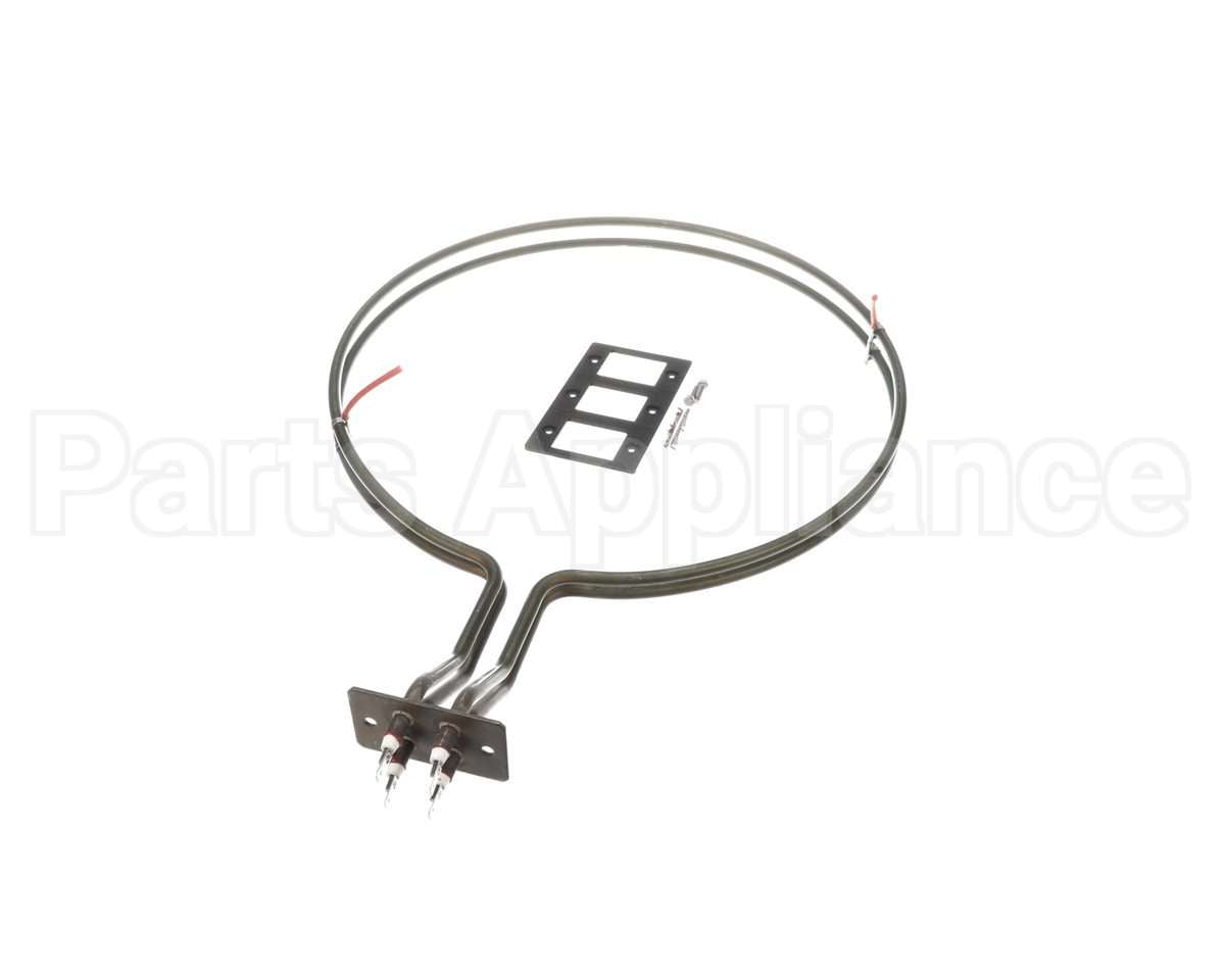 0CBASB Electrolux Professional Heating Element; 440V-3200W; K