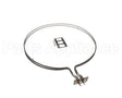 0CBASI Electrolux Professional Heating Element;480V-8000W;Kit