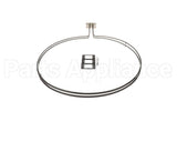 0CBASI Electrolux Professional Heating Element;480V-8000W;Kit