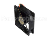 0CBAUW Electrolux Professional Transformer Cooling Fan 92X25M