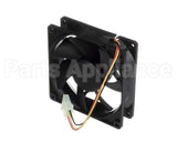 0CBAUW Electrolux Professional Transformer Cooling Fan 92X25M