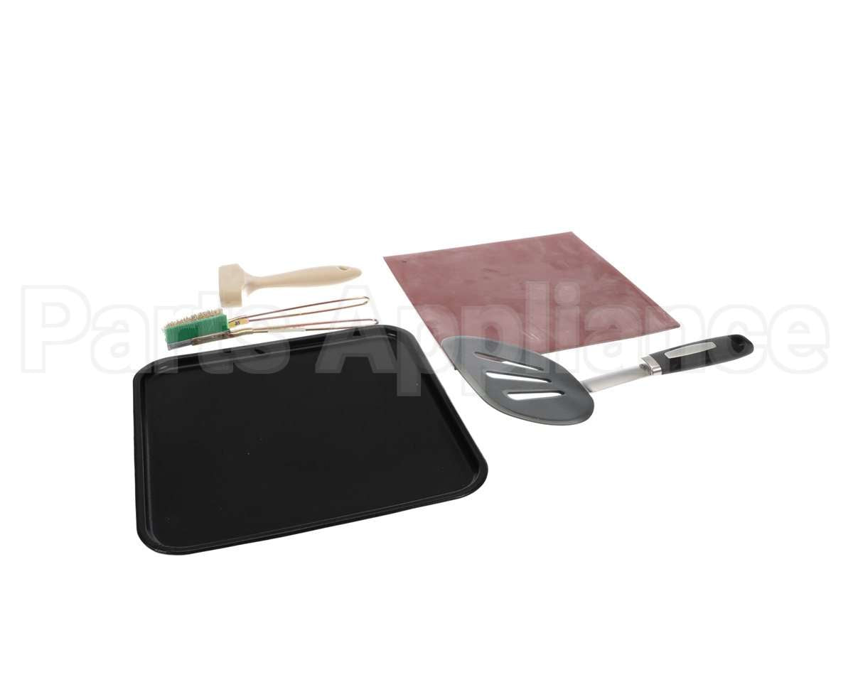 0CBAWB Electrolux Professional Speedelight Accessory Kit