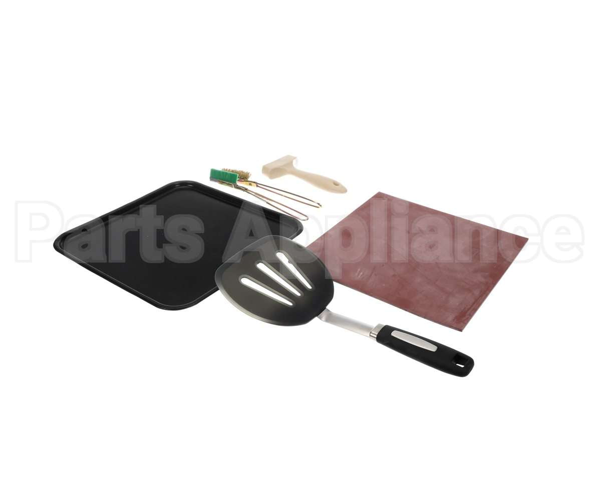 0CBAWB Electrolux Professional Speedelight Accessory Kit