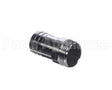 0CBCKO Electrolux Professional Rubber Holder 1